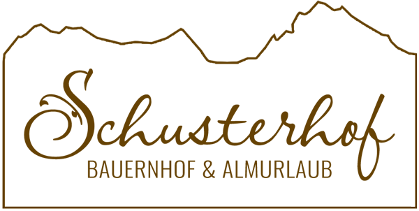 Schusterhof in Welsberg Taisten - Südtirol